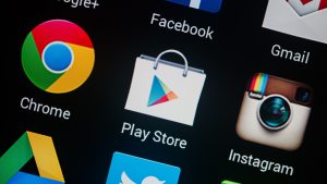 Read more about the article Google can’t force app developers selling e-services to use Play billing system: Startups