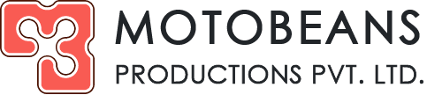 Blogs – Motobeans Productions