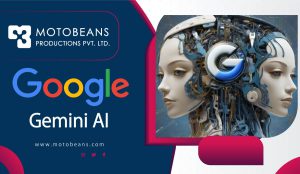 Read more about the article What is Google Gemini AI and How to Use it?