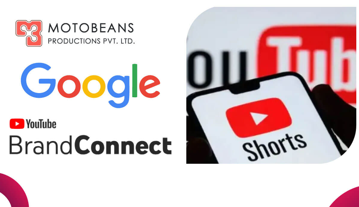 You are currently viewing What is YouTube BrandConnect?